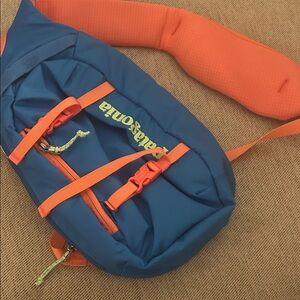 Patagonia Sling Bag